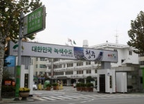 상당구 도심공동화 가속 우려