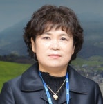 [癌관리 잘했군 잘했어]음성군 보건사업 전국 우수