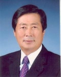 청주의 역사적 발자취