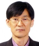 이레마트조치원여고점 | 조치원여고 윤석봉씨올해의 과학교사 선정