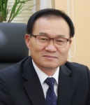 우린 충북 스타일로 유튜브를 평정한다