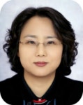 괴산 전명임씨 대통령 표창 이현주씨 복지부장관 표창