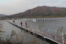 충주 비내길 명품화 속도낸다