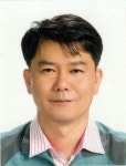 충청권 총경 승진 4명