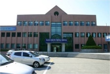 칙칙한 기관 넘어 행복쉼터로 자리매김