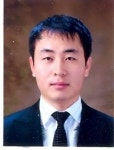 충북 차세대 영농인 눈에띄네