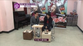 충남테크노파크 실버텍(주), 2013년형 건식족욕기 출시