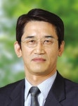 충북조달청장에 정진만씨