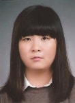충주 충원고 유정화양 무역논술 공모전 대상