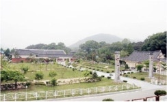 대전보훈청, 12월의 대전·충청 대표 현충시설 충의사 선정