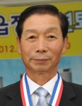 [봉사의 달인들]이웃 도우며 은빛 인생 2막