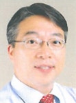 충남대 동문 나란히 삼성電 부사장 선임