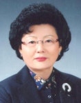 행복한 충북여단협 만들 터