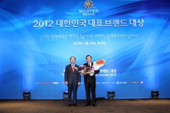 '내포시대'… 홍성 '대변혁' 예고