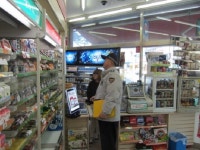 세종署  연말 연시 특별방범활동에 총력