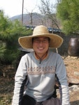 음성 소이면 박찬근씨, 농업인 정보화대회 최우수상 수상