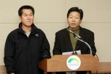 청주 삼겹살거리 파격 할인