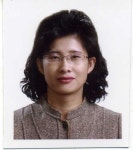 용성중·보광초 감사 우수기관