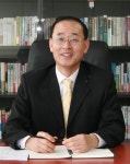 (주)고트푸트서비스 | [새얼굴]"고객만족 서비스 향상 노력"
