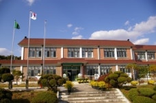 [전원학교 우수사례] 진천 상신초