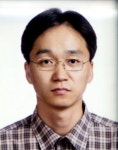 협동조합 취지 제대로 살리자