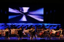 2013충주세계조정선수권대회 성공기원 신년음악회 성료