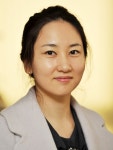 음성 행정과·생극면 최우수 부서