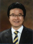 청원군 축구연합회 정영석 회장 취임