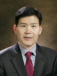 충주 탄금호, 세계조정 메카로 도약