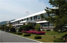 [전원학교 우수사례] 청원 문의중