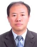 이광수 남이면사무소 주무관 기업발전 유공 기업인협 표창