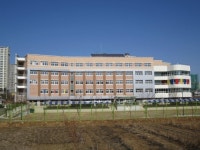 천안 환서중학교 3월 4일 개교