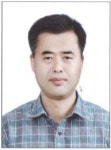 청주 흥덕구 최병천 주무관, 충북자동차정비조합 감사패