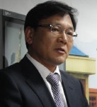 [축하메시지]올곧은 소식 전하길