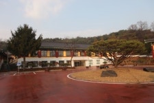 기숙형 공립 대안학교 내달 개교