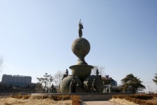 [통합도 마케팅이다]2. 청주·청원 대표를 육성하라