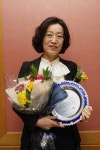 [인터뷰 충청대상 영광의 얼굴들]인성교육에 남은생 바칠것