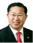 이한영 대전 서구의원 무죄