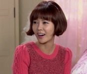 내 딸 서영이 최윤영 ‘동화처럼’ 주연 캐스팅