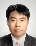 [새얼굴] 충북건축사회장에 한재희씨