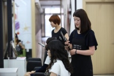 [영동대학교 특집] 전국 첫 스마트캠퍼스 … 글로벌 인재요람 제 2도약