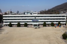 충북도, 중앙초 부지 매입 관심