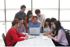 [나사렛대학교] 재활복지 특성화 명문대학 … 세계로 비상