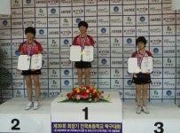 천안 용곡초 금빛 스매싱