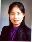 예산교육지원청 박인순씨 장관상