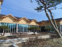 믿을 수 있는 한우타운 개장