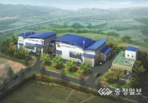 기관-기업 폐기물 자원화 맞손