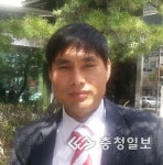 전복차량 구조 선행 칭찬