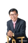 도형심리상담사 1급 취득 기회