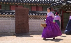 장옥정 해명, 김태희 하이힐 옥의티 아니다? “현대적 해석 바람”